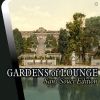 Download track Back To Yourself (Original Mix)
