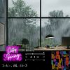 Download track Drizzling Thoughts Of Focus