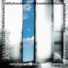 Download track Can'T Sleep Won'T Sleep (Original Mix)