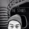 Download track Stairs Intro