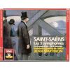 Download track 1. Symphony In A Major - I. Poco Adagio-Allegro Vivace