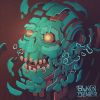 Download track Fragile Balance