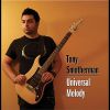 Download track Synthesis