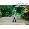 Download track Si Este Es El Fin