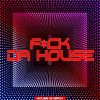 Download track Forgotten But Not Forgiven (Interstellar Mix)