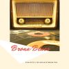 Download track Medley: Bewitched, Bothered, And Bewildered / I Don't Know Why (I Just Do) / How Long Has This Been Going On / I Can't Get Started / Polka Dots & Moonbeans