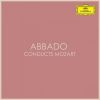 Download track Le Nozze Di Figaro, K. 492 - Original Version, Vienna 1786 / Act 3: 