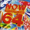 Download track Who Am I