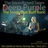 Download track The Mule
