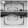 Download track Subtle Echoes