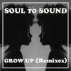 Download track Grow Up (D&B Mix)