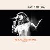Download track Call Off The Search (Live At The Royal Albert Hall)