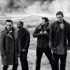 Download track Hurt Lovers (Boot Slap'S Club Mix)