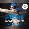 Download track Non Ti Dico No