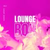 Download track Not A Sad Song