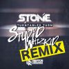 Download track Turntables Turn 2k22 (Stupid Whizkid Remix Edit)