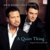 Download track 10. Purcell - Oedipus, Z. 583 II. Music For A While (First Priest)