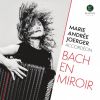 Download track Prélude Et Fugue No. 6 In D Minor, BWV 875: Fugue