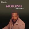 Download track I Second That Emotion (Single Version / Mono)