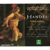 Download track 7. Cosi Giusta E Questa Speme Angelica Scena V: Se Corrisposto Un Core...