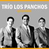 Download track Hey, Amigo