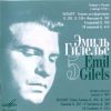 Download track 10 Variations In G Major On A 'Unser Dummmer Pobel Meint' From Gluck'S Opera 