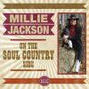 Download track Anybody That Don't Like Millie Jackson