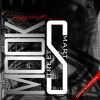 Download track Motivated