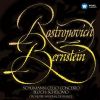 Download track 03-Cello _ Concerto _ In _ A _ Minor _ Op _ 129 _ III _ Sehr _ Lebhaft