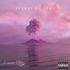 Download track Take Your Time Girl