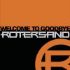 Download track Welcome To Goodbye