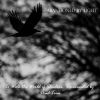 Download track To Fade Through Twilight Smoke, Into Ashes