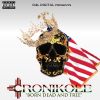 Download track HOLD ON
