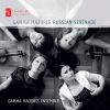 Download track Morceaux, Op. 40 IX. Valse In F-Sharp Minor