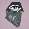 Download track Searching The Reason Of Life