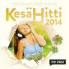 Download track Hakuna Matata