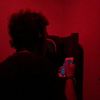 Download track Hidden Thoughts