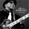 Download track Life Is A Journey