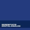 Download track Protoculture
