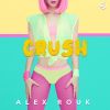 Download track Dancing Alone Under The Rain (Extended Mix)