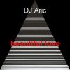 Download track Powerful Love
