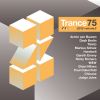 Download track Can'T Keep It In (Tritonal Club Mix)