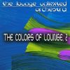 Download track Once Upon A Long Ago