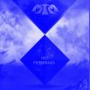 Download track Comunque Bella