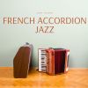 Download track Jazz Paris Sessions