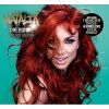 Download track Overdrive