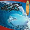 Download track Banzai Washout
