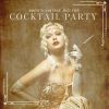 Download track Blue Night