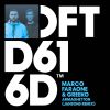 Download track Armaghetton (Jansons Extended Remix)