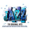 Download track Along Came Betty (Rudy Van Gelder Edition 1999 Digital Remaster)